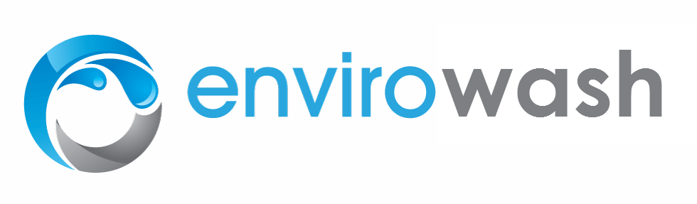 Enviro Logo